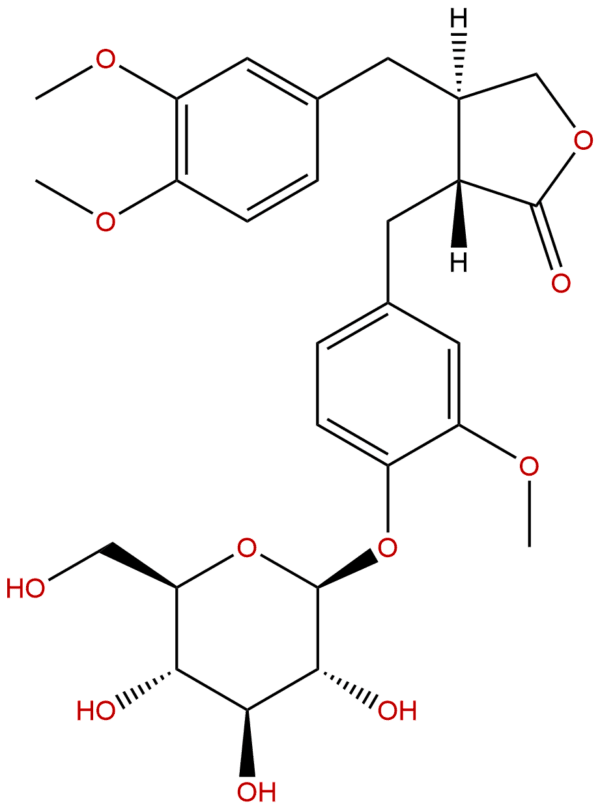 20362 31 6 - BIORLAB