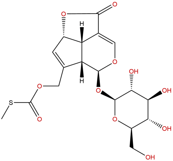 20547 45 9 - BIORLAB