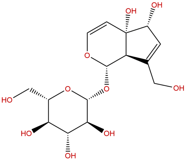 20633 72 1 - BIORLAB