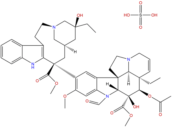 2068 78 2 - BIORLAB