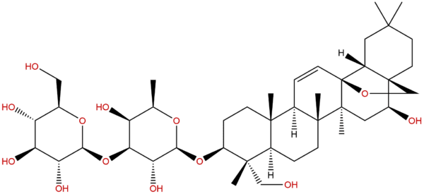 20736 09 8 - BIORLAB