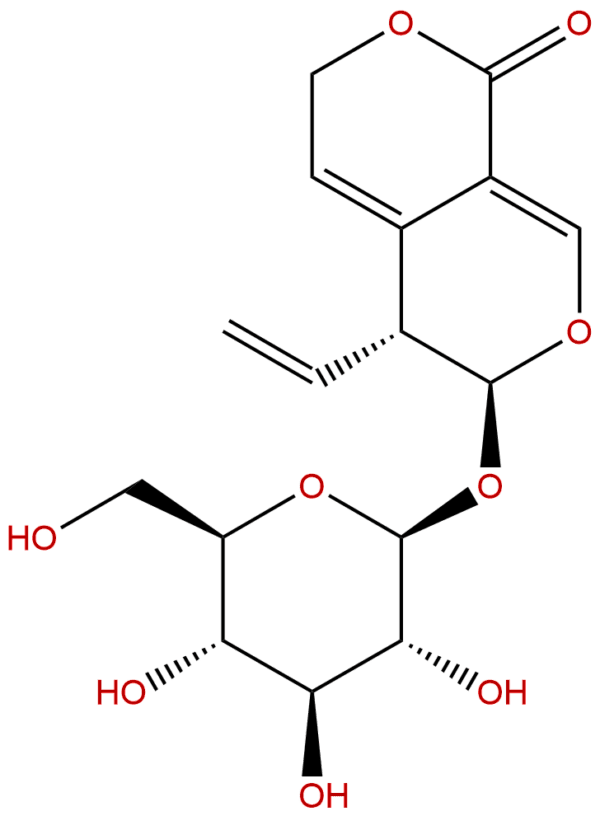 20831 76 9 - BIORLAB