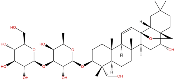 20874 52 6 - BIORLAB