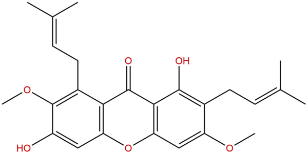 20931 37 7 - BIORLAB