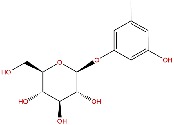 21082 33 7 - BIORLAB