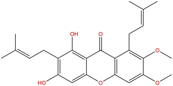 212842 64 3 - BIORLAB