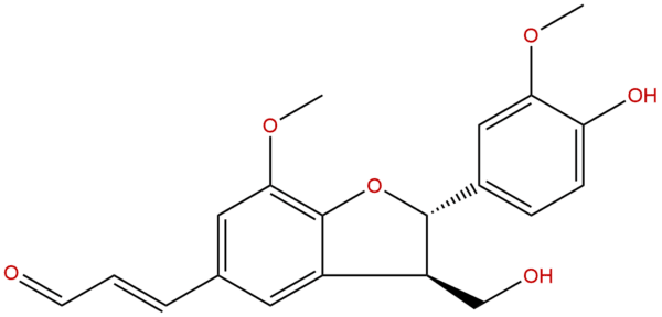 215319 47 4 - BIORLAB