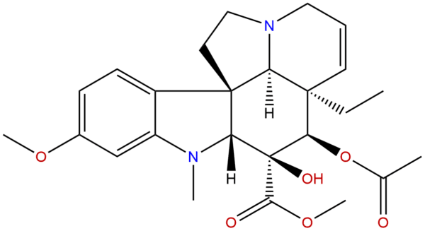 2182 14 1 - BIORLAB