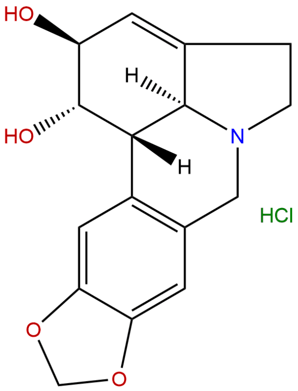 2188 68 3 - BIORLAB