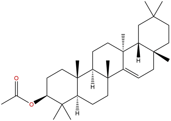 2189 80 2 - BIORLAB