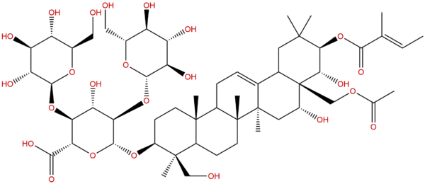 219944 39 5 - BIORLAB