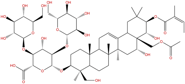 219944 46 4 - BIORLAB