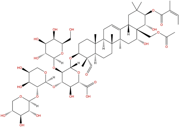 220114 30 7 - BIORLAB