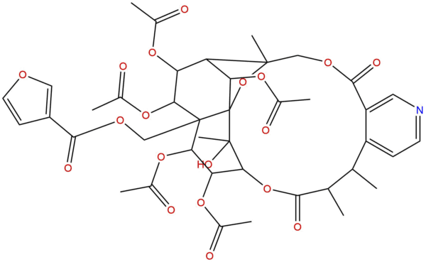 220751 00 8 - BIORLAB