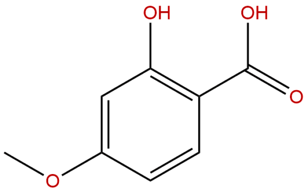 2237 36 7 - BIORLAB