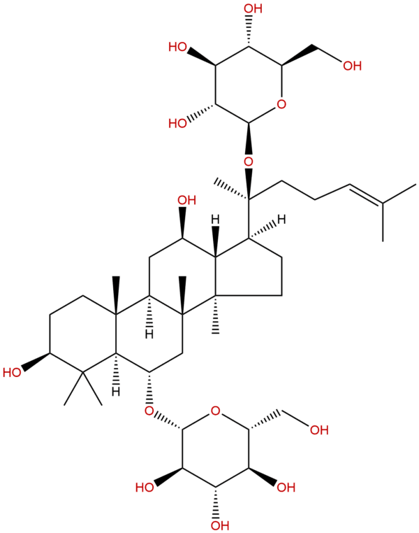 22427 39 0 - BIORLAB