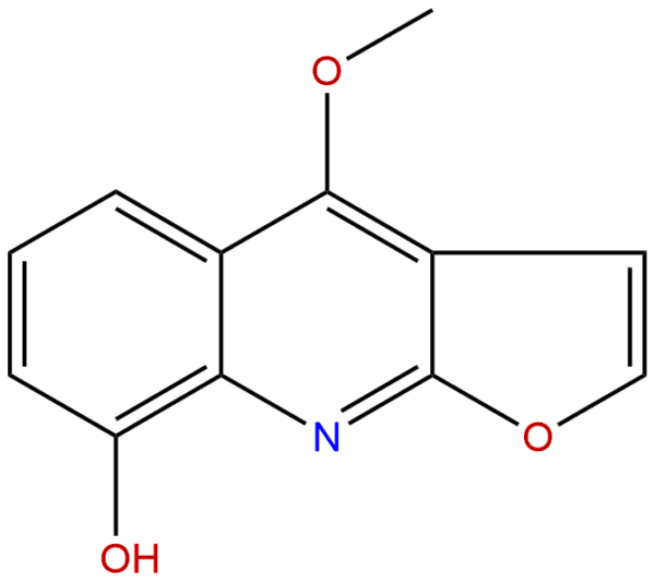 2255 50 7 - BIORLAB