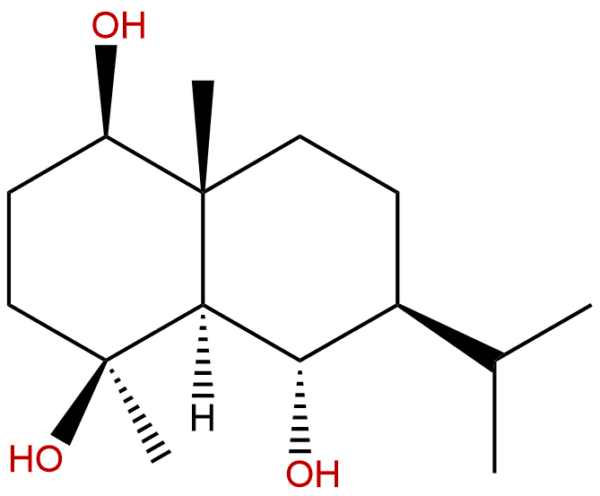 227471 20 7 - BIORLAB