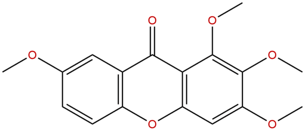 22804 52 0 - BIORLAB