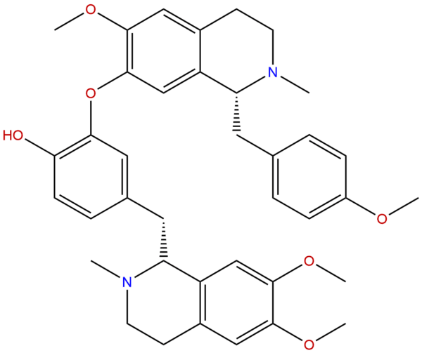 2292 16 2 - BIORLAB