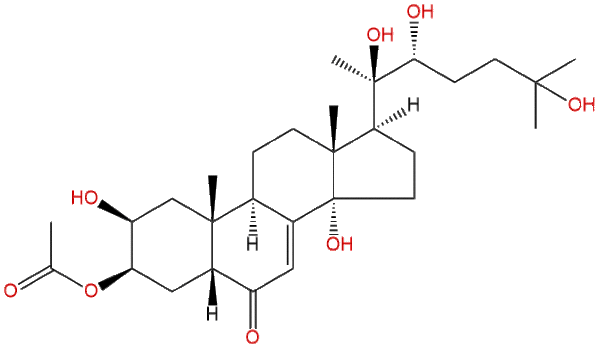 22961 68 8 - BIORLAB