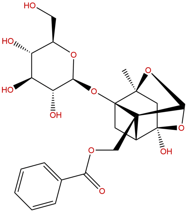 23180 57 6 - BIORLAB