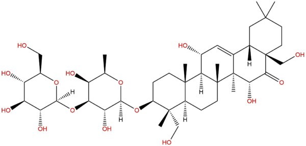 2319668 87 4 - BIORLAB