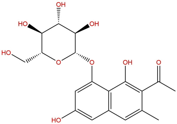 23566 96 3 - BIORLAB