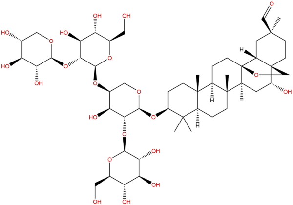 23643 61 0 - BIORLAB