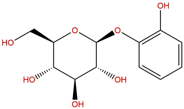 2400 71 7 - BIORLAB