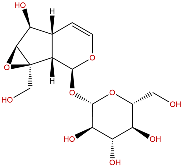 2415 24 9 - BIORLAB