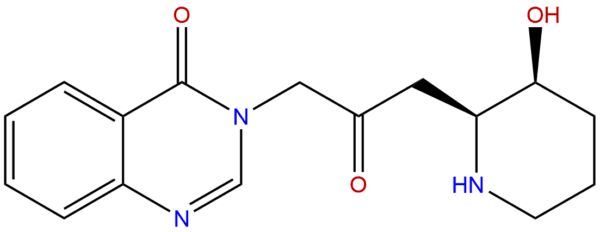 24159 07 7 - BIORLAB