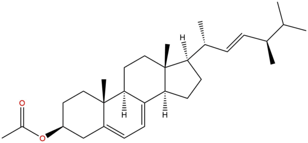 2418 45 3 - BIORLAB