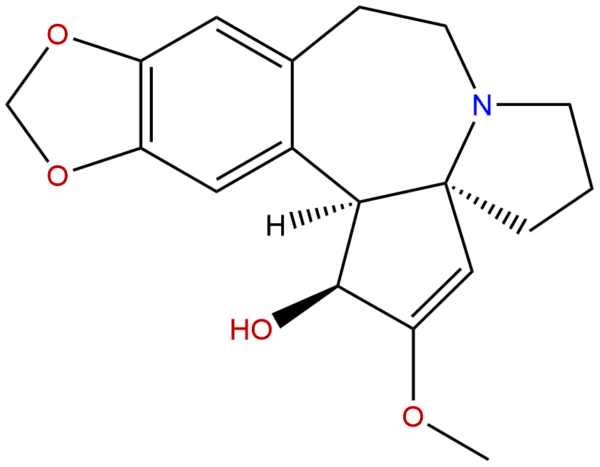 24316 19 6 - BIORLAB