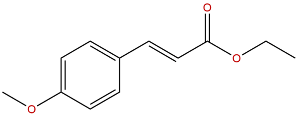 24393 56 4 - BIORLAB