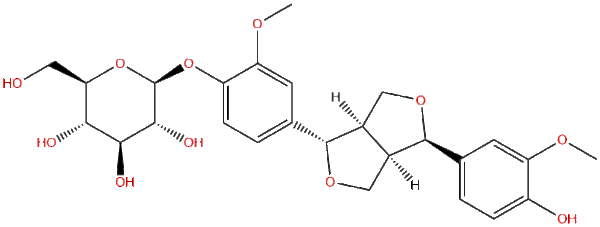 24404 49 7 - BIORLAB