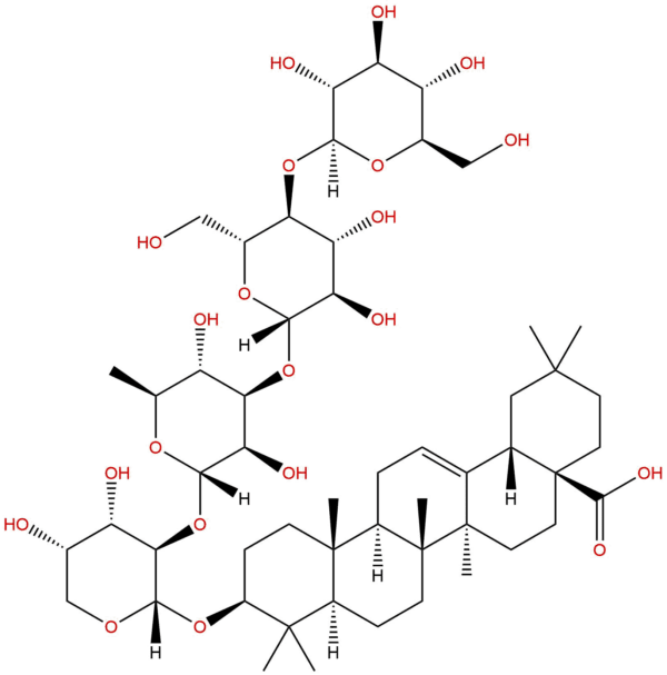 244202 36 6 - BIORLAB