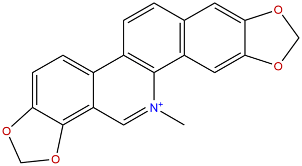 2447 54 3 - BIORLAB