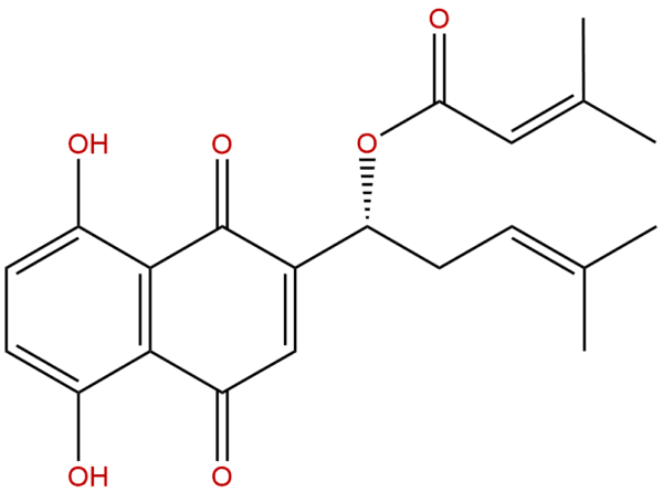 24502 79 2 - BIORLAB