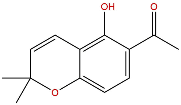 24672 84 2 - BIORLAB