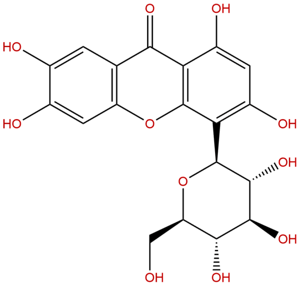 24699 16 9 - BIORLAB