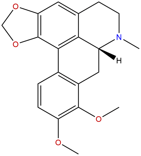 25127 29 1 - BIORLAB