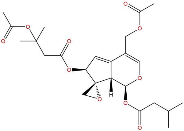 25161 41 5 - BIORLAB