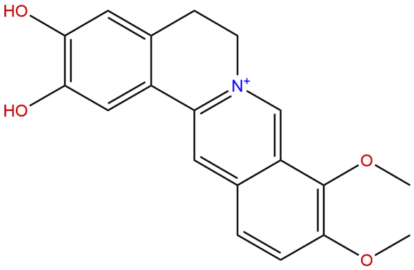 25459 91 0 - BIORLAB