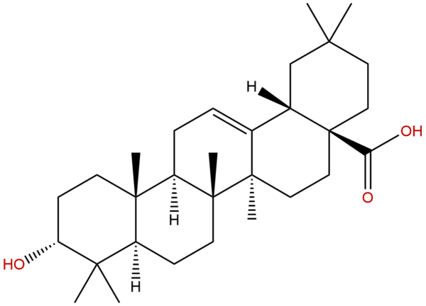 25499 90 5 - BIORLAB