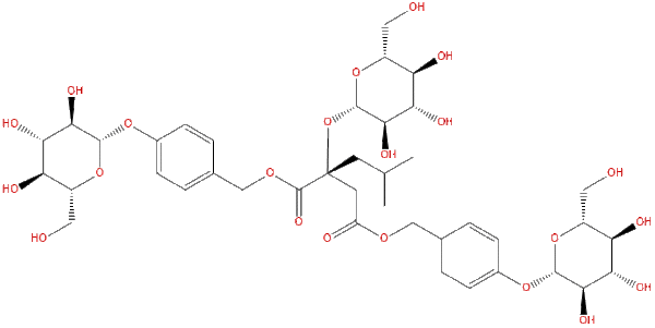 256459 34 4 - BIORLAB