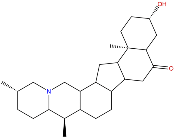 25650 68 4 - BIORLAB