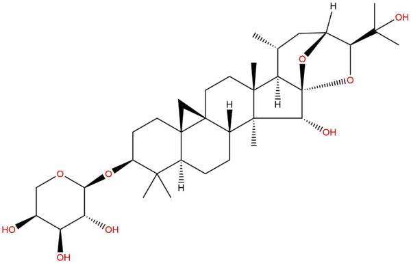 256925 92 5 - BIORLAB