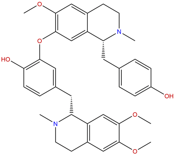 2586 96 1 - BIORLAB