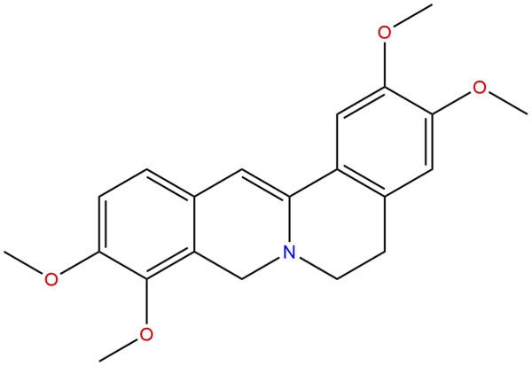 26067 60 7 - BIORLAB